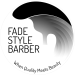 fadestylebarber.com